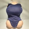 大型オナホの衣装カスタマイズ