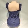 大型オナホの衣装カスタマイズ