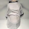 大型オナホの衣装カスタマイズ