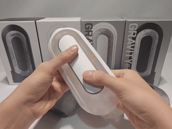【電動テンガのおすすめはどれ？】TENGA フリップゼロ エレクトロニックバイブレーション全種比較レビュー