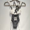 大型オナホの衣装カスタマイズ