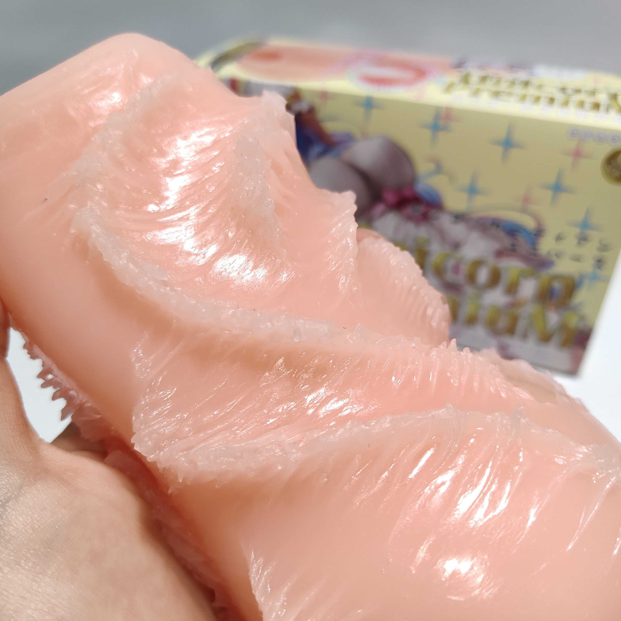 ポンコツガーディアンユニバース ユニコーンプレミアム ポンコツガーディアンユニバース ユニコーンプレミアム