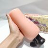 ポンコツガーディアンユニバース　ユニコーンプレミアム