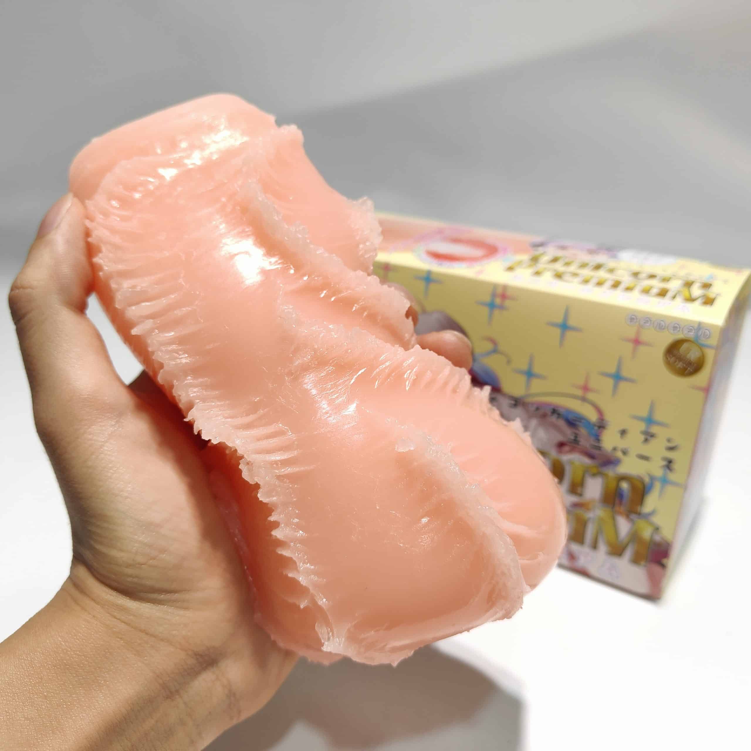 ポンコツガーディアンユニバース ユニコーンプレミアム ポンコツガーディアンユニバース ユニコーンプレミアム