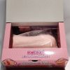 びっちりスパイラルオーブ ふわつぶメロウSOFT