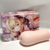 びっちりスパイラルオーブ ふわつぶメロウSOFT