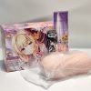 びっちりスパイラルオーブ ふわつぶメロウSOFT