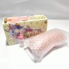 ポンコツガーディアンユニバース　ユニコーンプレミアム