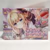 びっちりスパイラルオーブ ふわつぶメロウSOFT