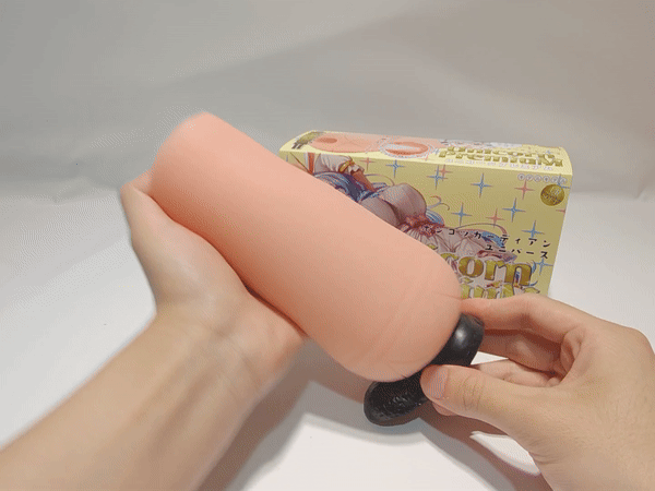 ポンコツガーディアンユニバース ユニコーンプレミアム ポンコツガーディアンユニバース ユニコーンプレミアム