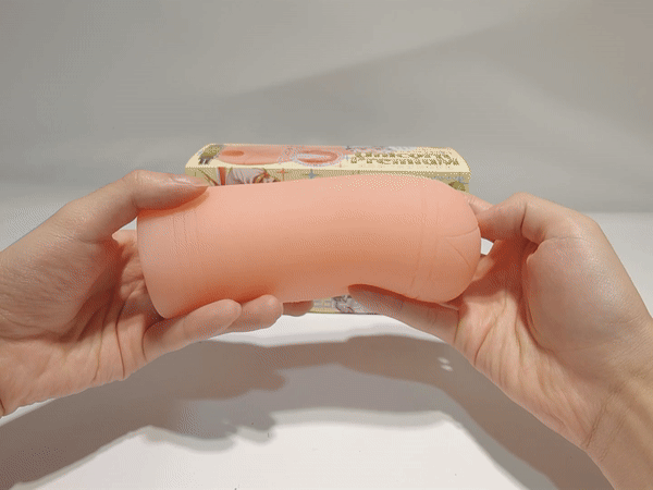 ポンコツガーディアンユニバース ユニコーンプレミアム ポンコツガーディアンユニバース ユニコーンプレミアム