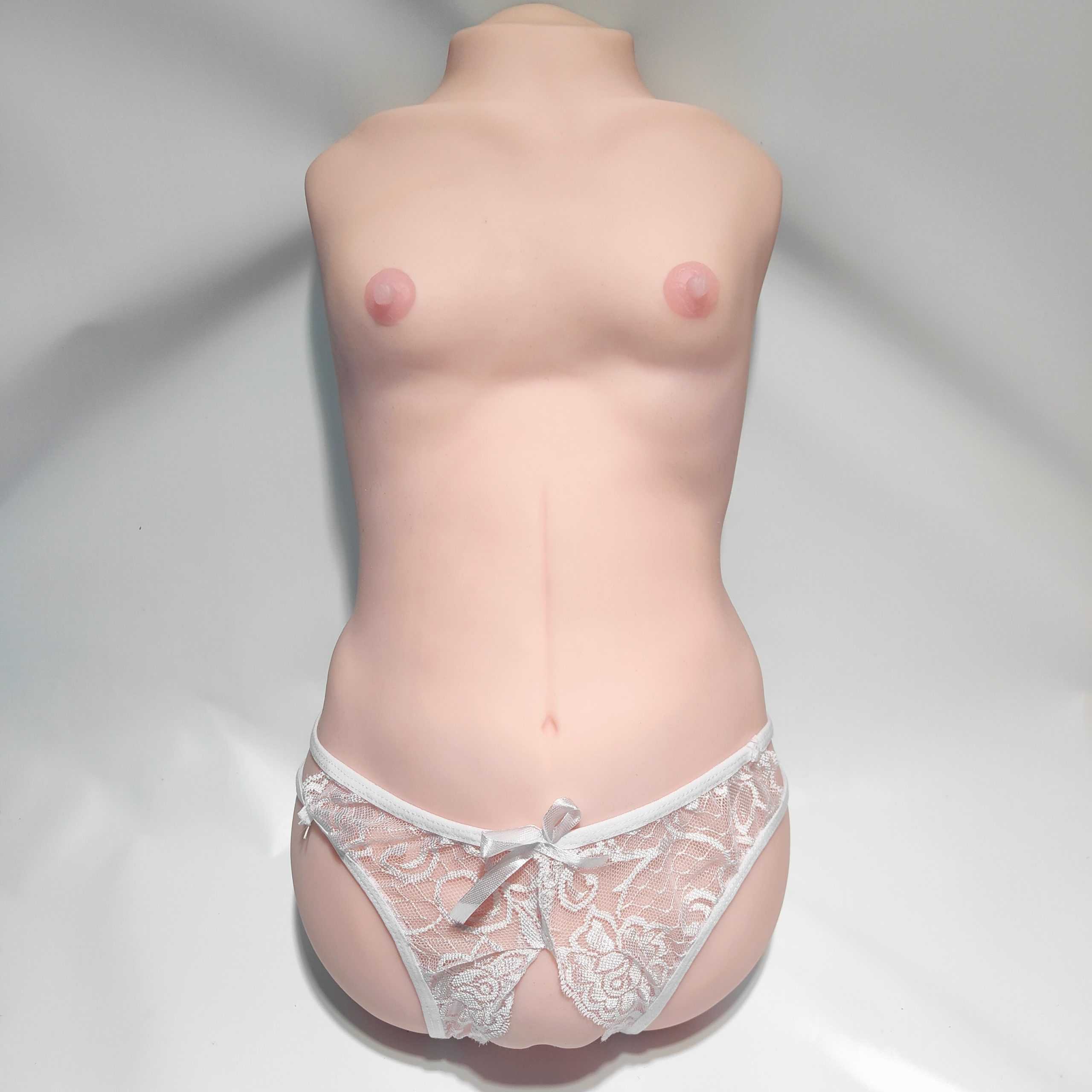 【大型オナホール×大人気コスチューム】オナホに女性の衣服/下着を着させようレビュー【参考写真たっぷり掲載】