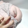 【大型オナホール×大人気コスチューム】オナホに女性の衣服/下着を着させようレビュー【参考写真たっぷり掲載】