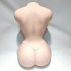【大型オナホール×大人気コスチューム】オナホに女性の衣服/下着を着させようレビュー【参考写真たっぷり掲載】