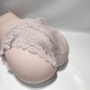 【大型オナホール×大人気コスチューム】オナホに女性の衣服/下着を着させようレビュー【参考写真たっぷり掲載】