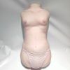 【大型オナホール×大人気コスチューム】オナホに女性の衣服/下着を着させようレビュー【参考写真たっぷり掲載】