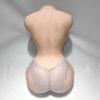 【大型オナホール×大人気コスチューム】オナホに女性の衣服/下着を着させようレビュー【参考写真たっぷり掲載】