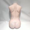 【大型オナホール×大人気コスチューム】オナホに女性の衣服/下着を着させようレビュー【参考写真たっぷり掲載】