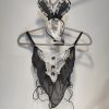 【大型オナホール×大人気コスチューム】オナホに女性の衣服/下着を着させようレビュー【参考写真たっぷり掲載】