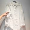 【大型オナホール×コスチューム】オナホに女性の衣服/下着を着させまくるレビュー【着衣プレイ入門の極意】