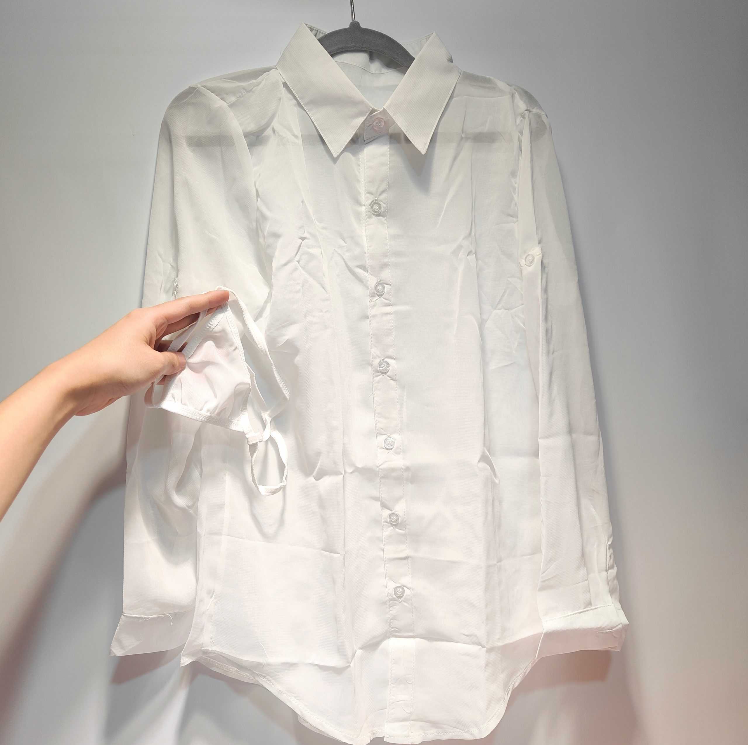【大型オナホール×コスチューム】オナホに女性の衣服/下着を着させまくるレビュー【着衣プレイ入門の極意】