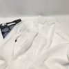 【大型オナホール×コスチューム】オナホに女性の衣服/下着を着させまくるレビュー【着衣プレイ入門の極意】
