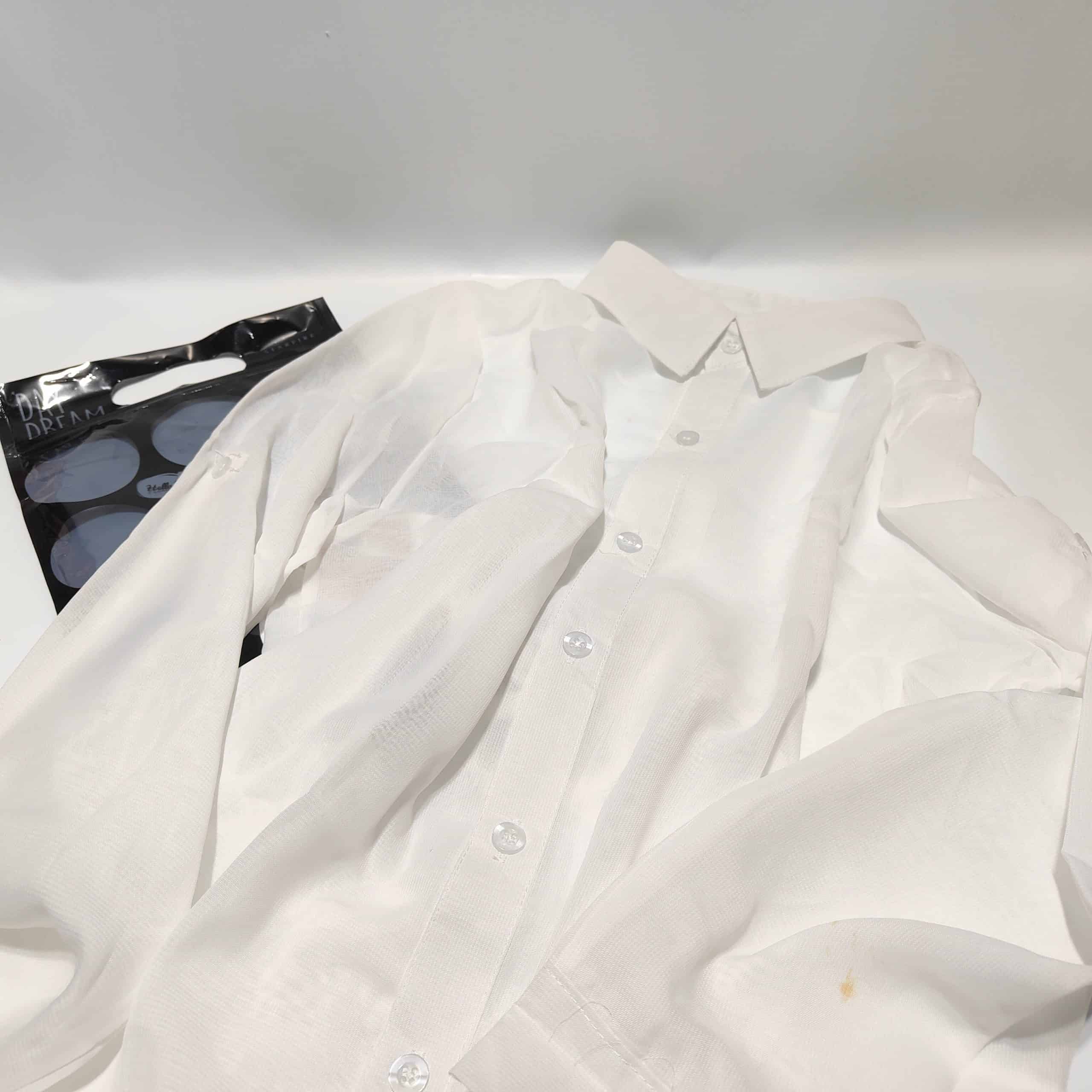 【大型オナホール×コスチューム】オナホに女性の衣服/下着を着させまくるレビュー【着衣プレイ入門の極意】
