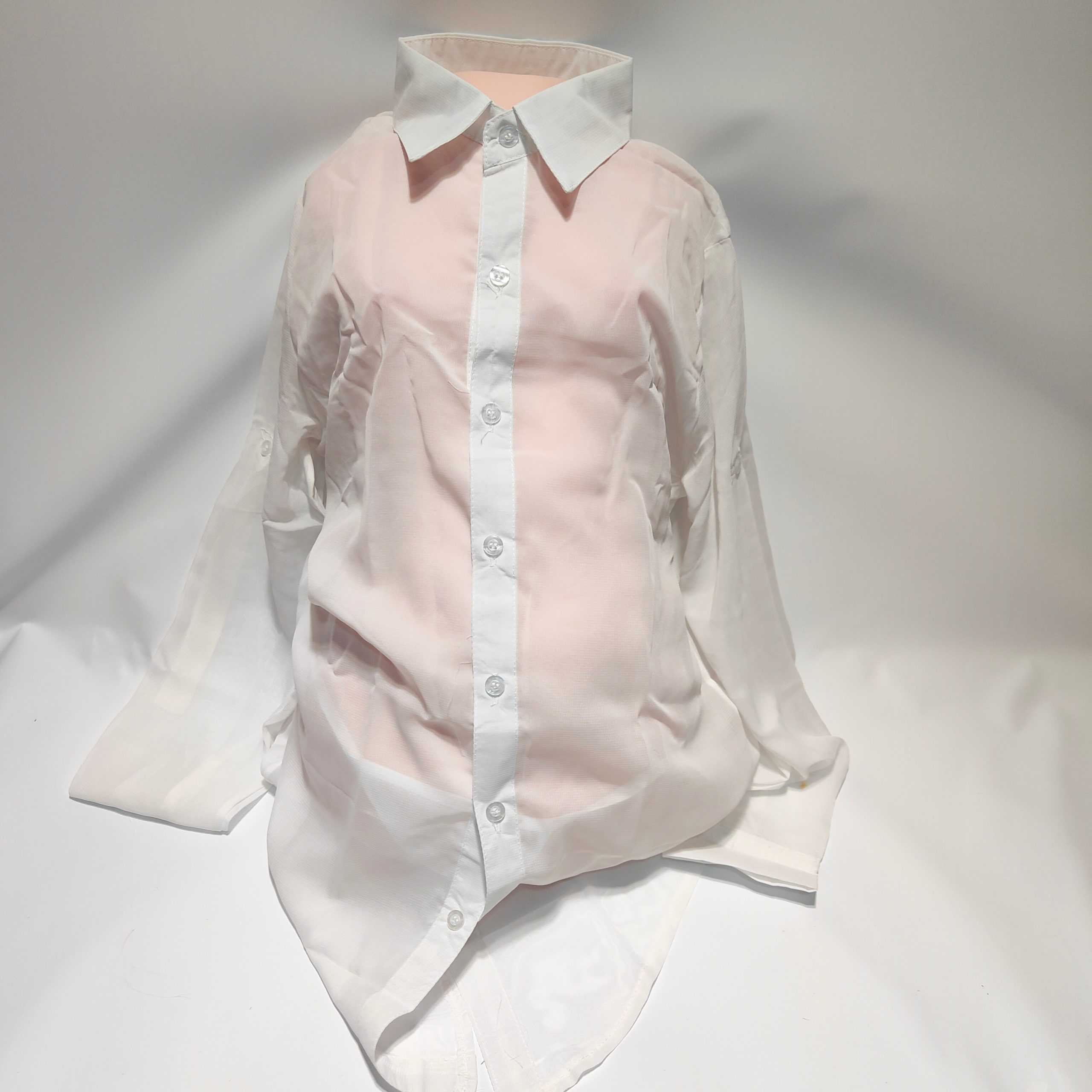 【大型オナホール×コスチューム】オナホに女性の衣服/下着を着させまくるレビュー【着衣プレイ入門の極意】