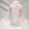 【大型オナホール×コスチューム】オナホに女性の衣服/下着を着させまくるレビュー【着衣プレイ入門の極意】