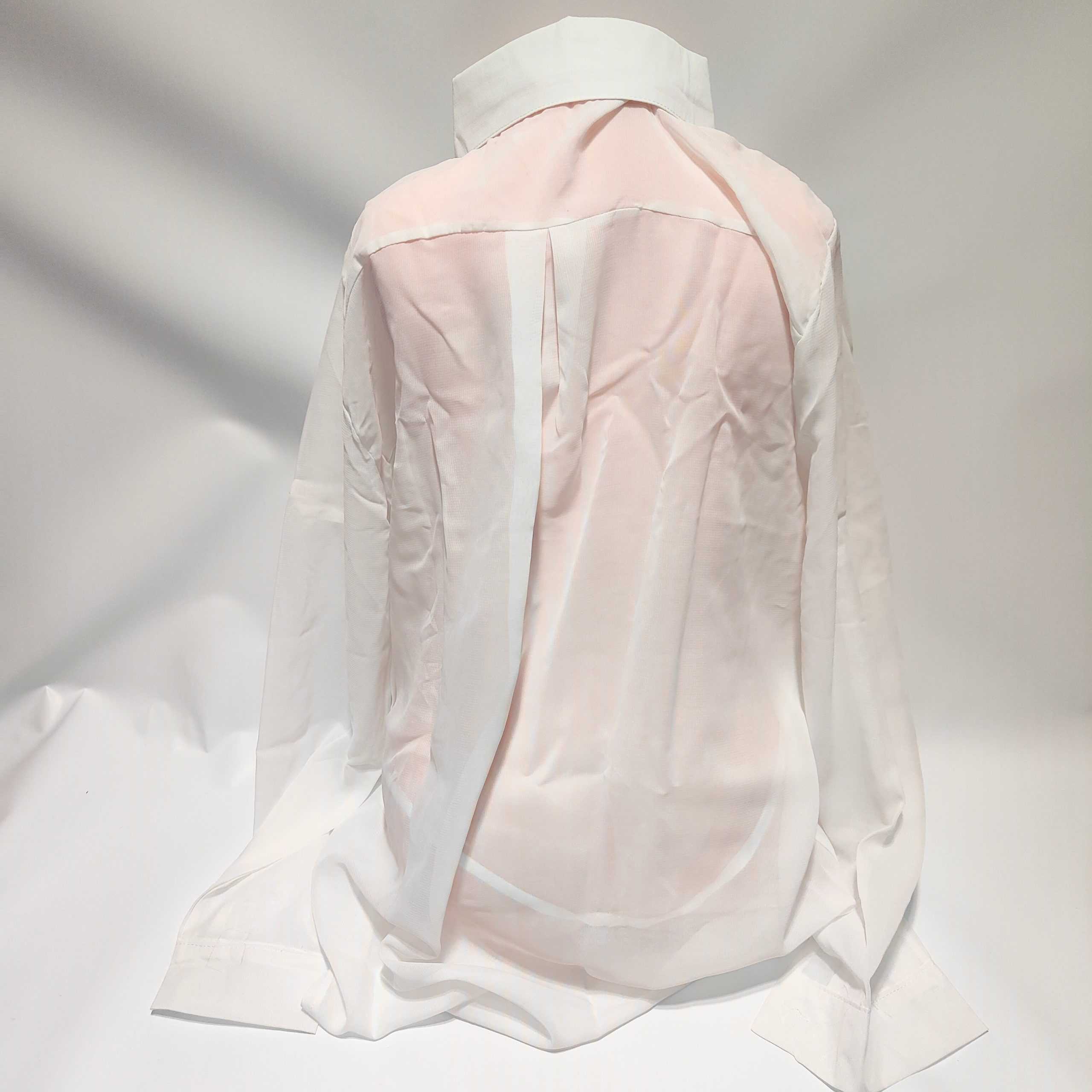 【大型オナホール×コスチューム】オナホに女性の衣服/下着を着させまくるレビュー【着衣プレイ入門の極意】
