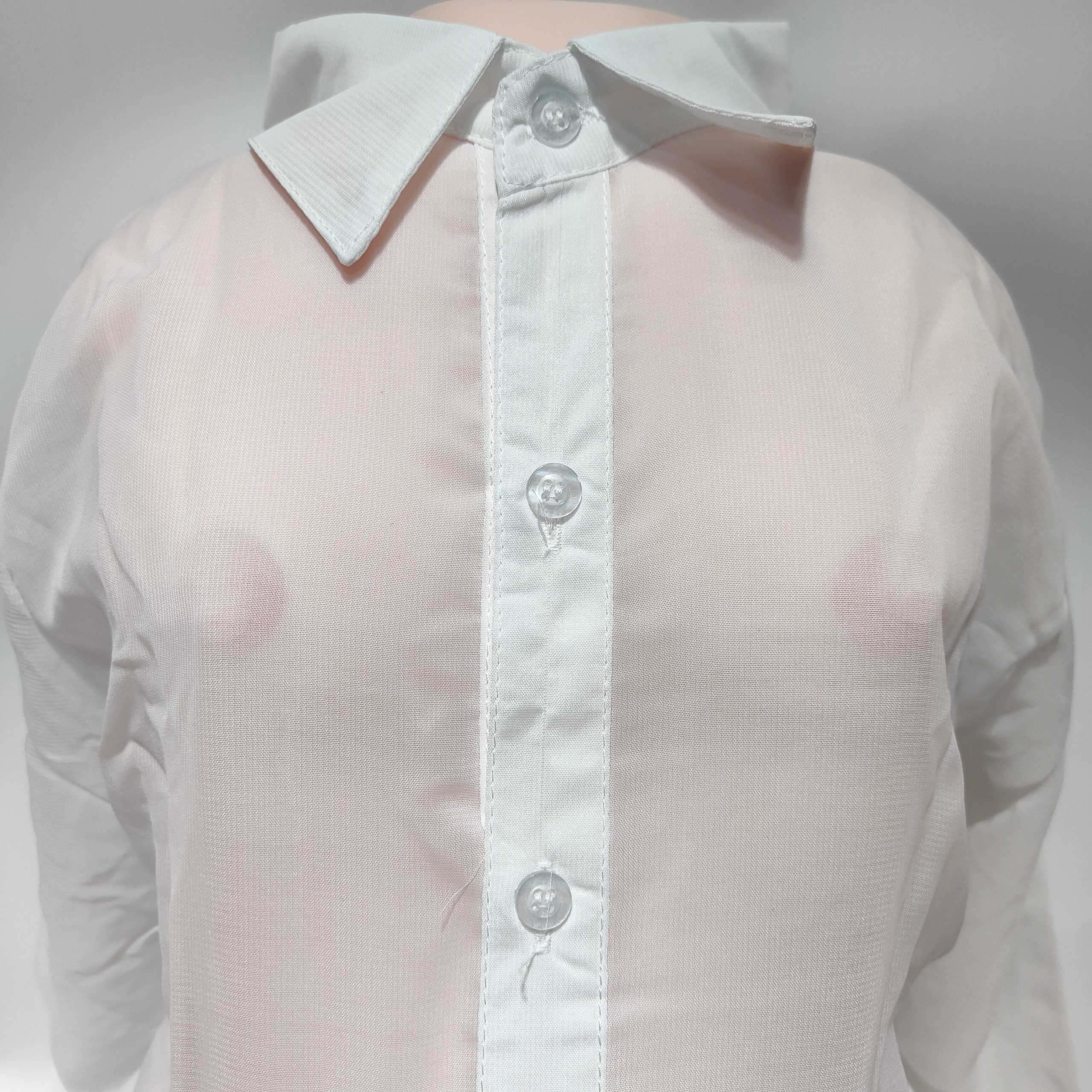 【大型オナホール×コスチューム】オナホに女性の衣服/下着を着させまくるレビュー【着衣プレイ入門の極意】