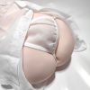 【大型オナホール×コスチューム】オナホに女性の衣服/下着を着させまくるレビュー【着衣プレイ入門の極意】