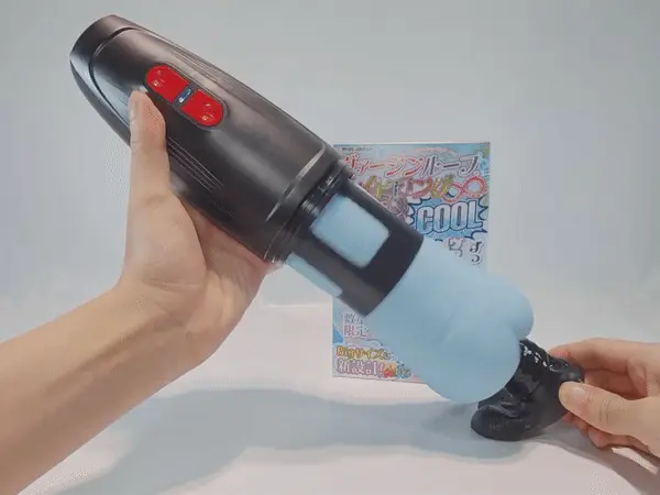 ヴァージンループ