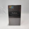 oplus