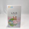 oplus