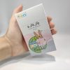 oplus