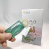 oplus