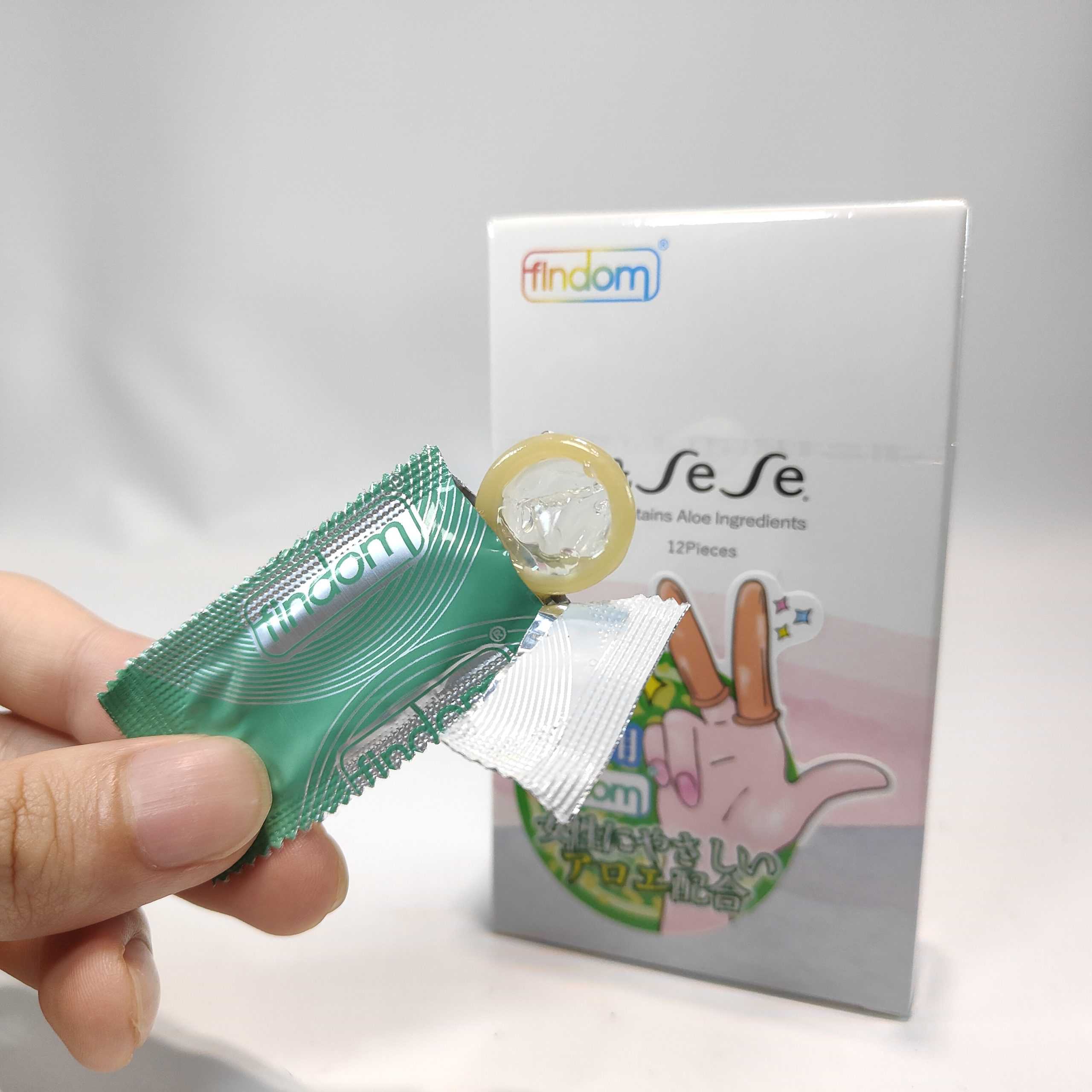 oplus