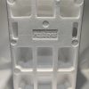 【愛撫ing名器 水野つばきレビュー】4.6kgの軽量化に成功した大型オナホ【使用感はそのままに扱いやすく進化】
