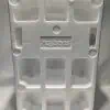 【愛撫ing名器 水野つばきレビュー】4.6kgの軽量化に成功した大型オナホ【使用感はそのままに扱いやすく進化】