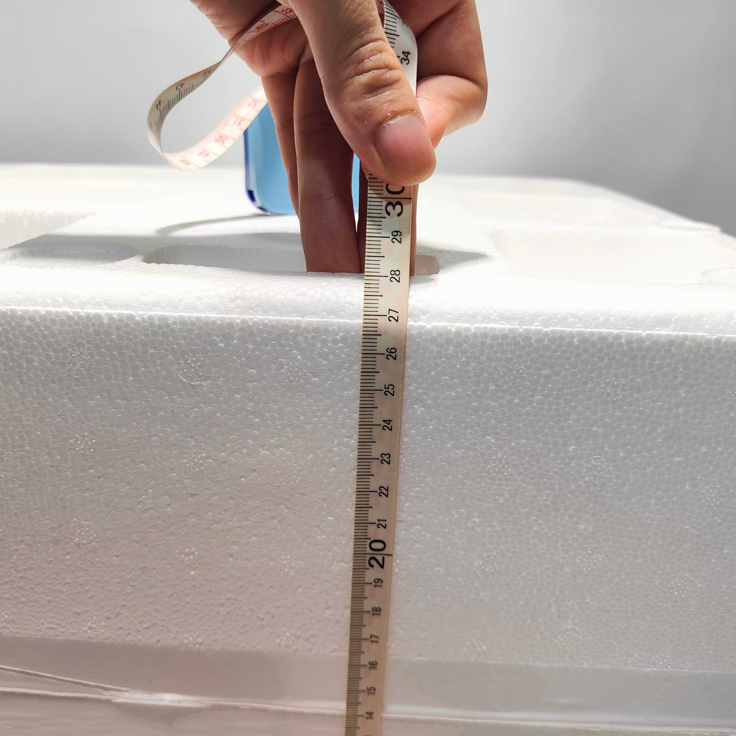 【愛撫ing名器 水野つばきレビュー】4.6kgの軽量化に成功した大型オナホ【使用感はそのままに扱いやすく進化】 【愛撫ing名器 水野つばきレビュー】4.6kgの軽量化に成功した大型オナホ【使用感はそのままに扱いやすく進化】
