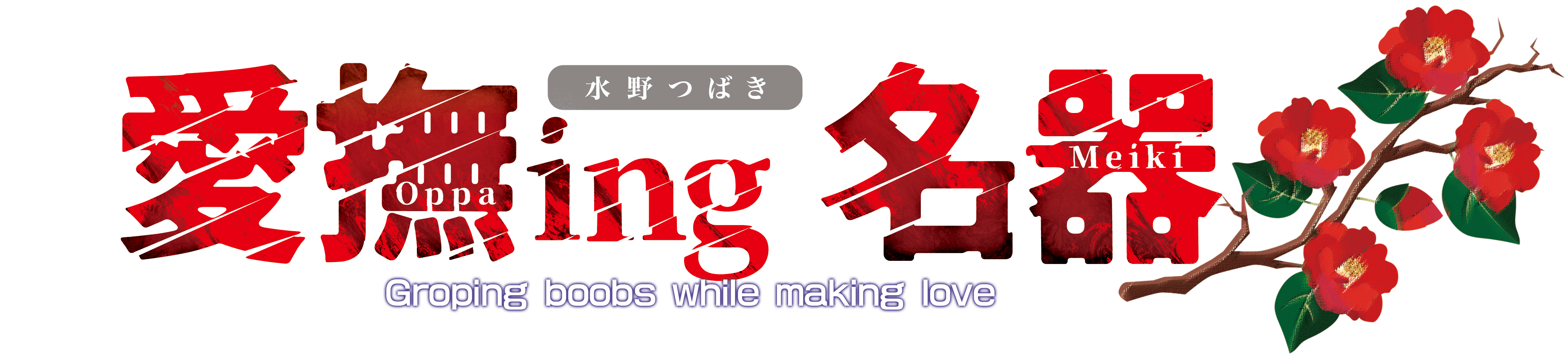 【愛撫ing名器 水野つばきレビュー】4.6kgの軽量化に成功した大型オナホ【使用感はそのままに扱いやすく進化】 【愛撫ing名器 水野つばきレビュー】4.6kgの軽量化に成功した大型オナホ【使用感はそのままに扱いやすく進化】