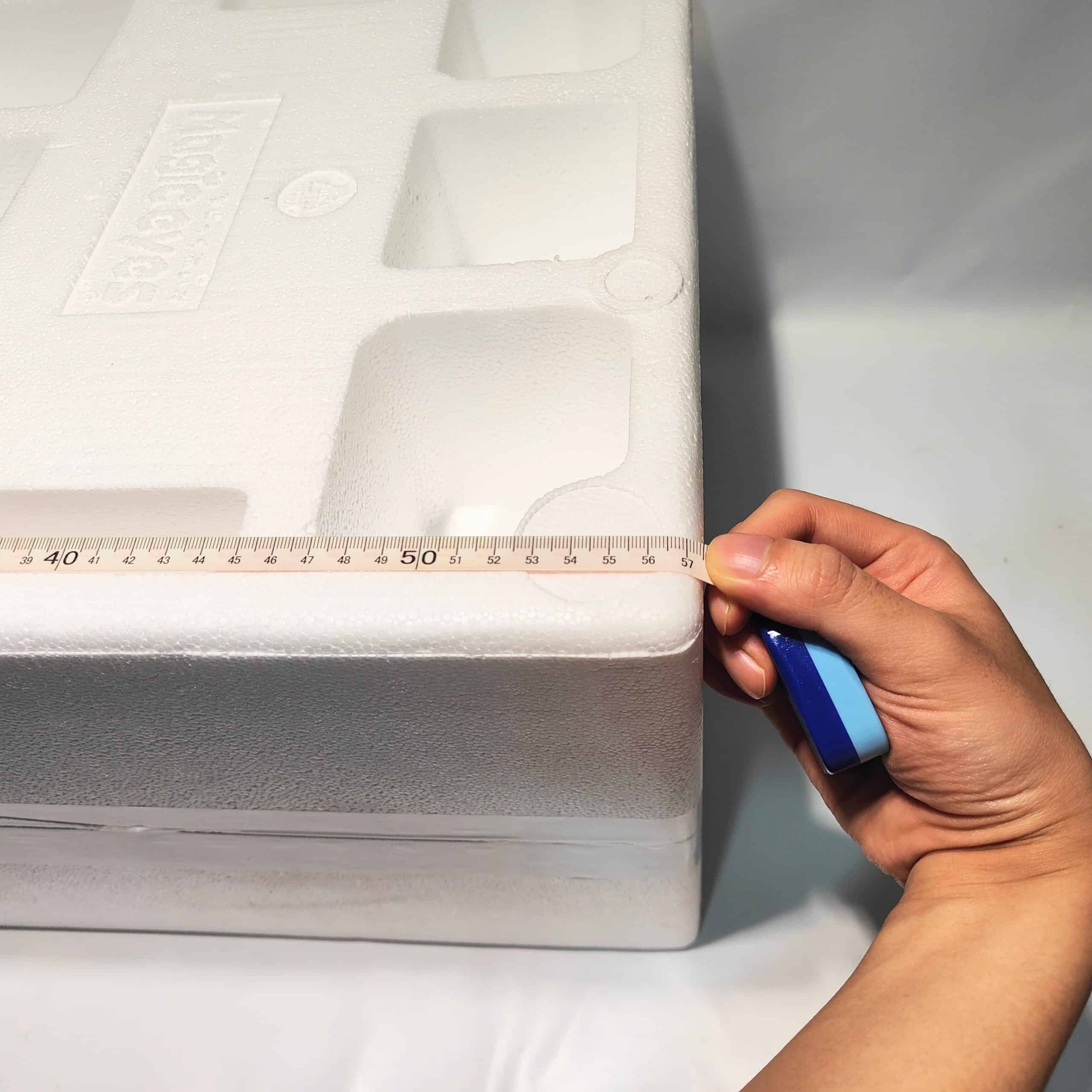 【愛撫ing名器 水野つばきレビュー】4.6kgの軽量化に成功した大型オナホ【使用感はそのままに扱いやすく進化】 【愛撫ing名器 水野つばきレビュー】4.6kgの軽量化に成功した大型オナホ【使用感はそのままに扱いやすく進化】