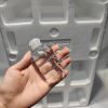 【愛撫ing名器 水野つばきレビュー】4.6kgの軽量化に成功した大型オナホ【使用感はそのままに扱いやすく進化】