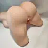 グラビアアイドルシャーリー