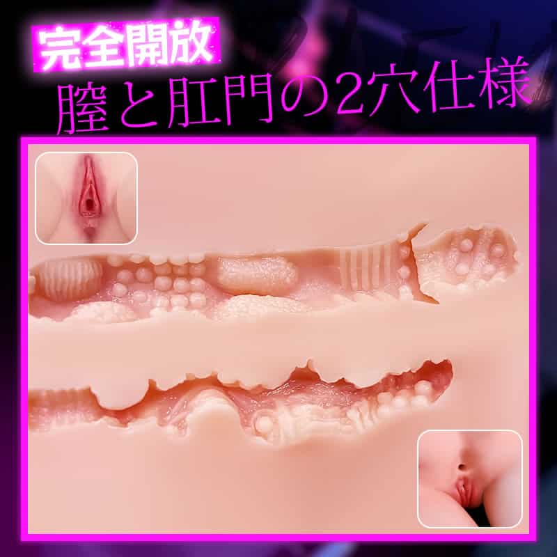 グラビアアイドルシャーリー グラビアアイドルシャーリー