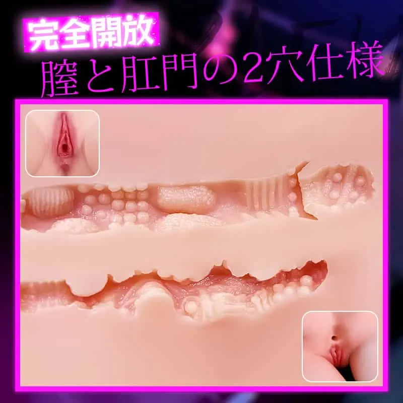 グラビアアイドルシャーリー グラビアアイドルシャーリー