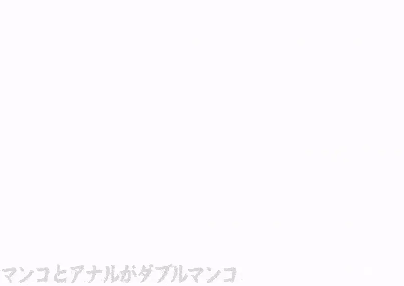 グラビアアイドルシャーリー グラビアアイドルシャーリー