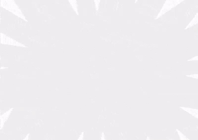 グラビアアイドルシャーリー グラビアアイドルシャーリー
