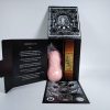 トイズハート｜オナホアトリエシリーズ全種比較レビュー